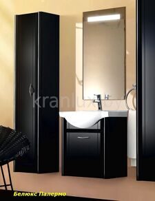 Belux_Палермо_50_п_комплект_мебели_для_ванной_комнаты.jpg