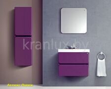 Belux_Париж_60_комплект_мебели_для_ванной_комнаты_фиолетовый.jpg