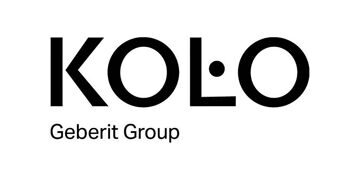 Логотип Kolo_Geberit_Group
