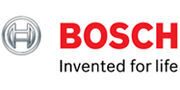 Отопительное оборудование Bosch в Гомеле - салон-магазин сантехники Краник Люкс