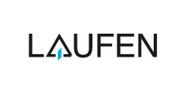Logo_Laufen