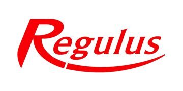 Логотип_Regulus