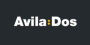 Logo_AvilaDos