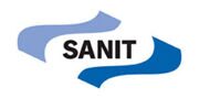 Logo_Sanit