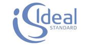 Logo_Idealstandard