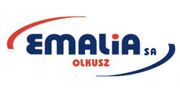 Logo_Emalia