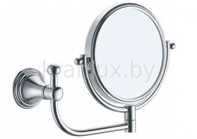 Зеркало косметическое Fixsen BEST FX-71621