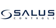 Системы управления отоплением Salus Controls в Гомеле - салон-магазин сантехники Краник Люкс