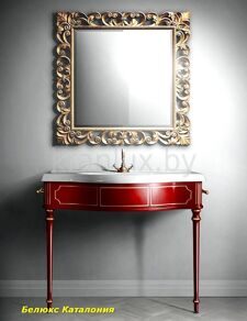 Belux_Каталония_Отель_105_комплект_мебели_для_ванной_комнаты_красный_с_патиной.jpg