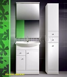 Belux_Адажио_60_комплект_мебели_для_ванной_комнаты.jpg