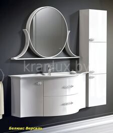 Belux_Версаль_150_комплект_мебели_для_ванной_комнаты.jpg
