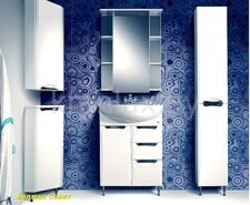 Belux_Сонет-Сити_60-03.jpg