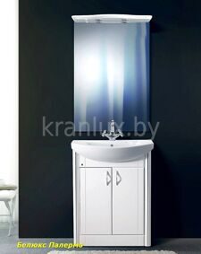 Belux_Палермо_70_комплект_мебели_для_ванной_комнаты.jpg