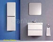 Belux_Париж_60_комплект_мебели_для_ванной_комнаты_белый.jpg