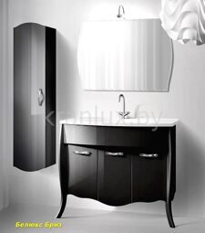 Belux_Бриз_105_черный_комплект_мебели_для_ванной_комнаты.jpg