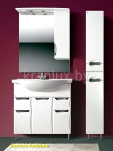 Belux_Венеция_85_комплект_мебели_для_ванной.jpg