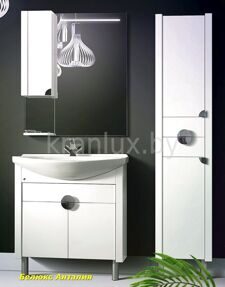 Belux_Анталия_80_комплект_мебели_для_ванной_комнаты_белый.jpg