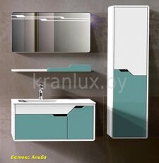 Belux_Альба_80_белый_бирюза_комплект_мебели_для_ванной_комнаты.jpg