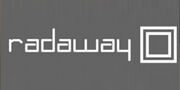Logo_Radaway
