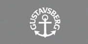Logo_Gustavberg