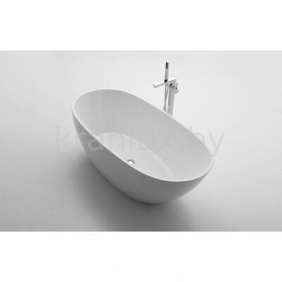 Ванна акриловая BELBAGNO BB80-1700-W0
