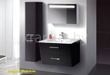 Belux_Марсель_80_комплект_мебели_для_ванной_комнаты_черный.jpg