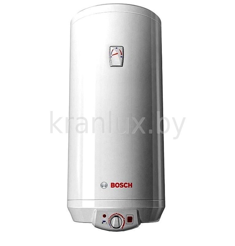 Водонагреватель Bosch Tronic 4000T ES 150-5M В