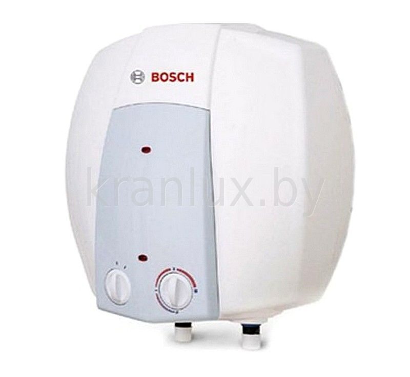 Водонагреватель Bosch Tronic 2000T small ES 015-5M В