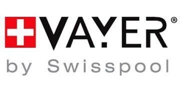 Vayer_логотип