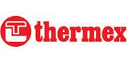 Logo ТЕРМЕКС