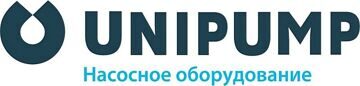 logo-unipump