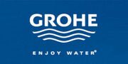 Logo_Grohe