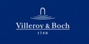 Logo_Villeroy_&_Boch