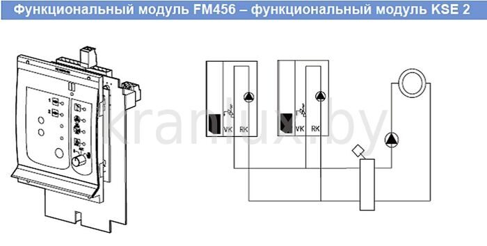 Комплектующие_системы_отопления_модуль_Будерус_Logamatic_FM456.jpg