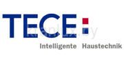 Logo_Tece