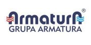 logo_Armatura_Grupa