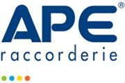 ape-group-logo