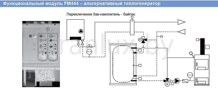 Комплектующие_системы_отопления_модуль_Будерус_Logamatic_FM444.jpg