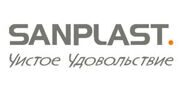 Logo_Sanplast
