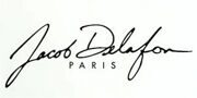 logo_Jacob Delafon