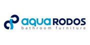 Logo_Aquarodos