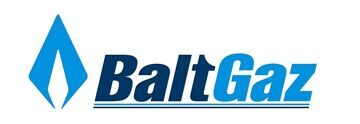 Логотип_BaltGaz Групп