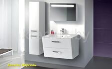 Belux_Марсель_80_комплект_мебели_для_ванной_комнаты_белый.jpg
