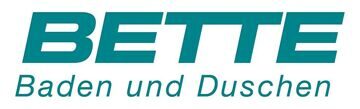 Логотип BETTE